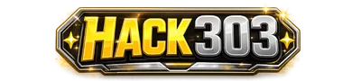 HACK303